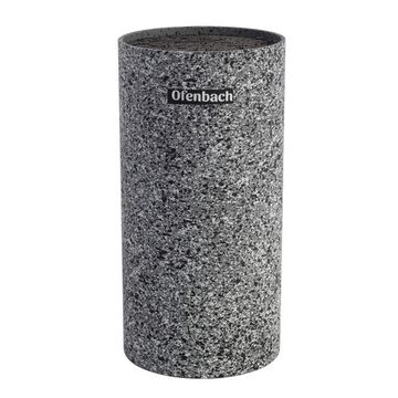 Подставка для ножей Ofenbach NB 100211