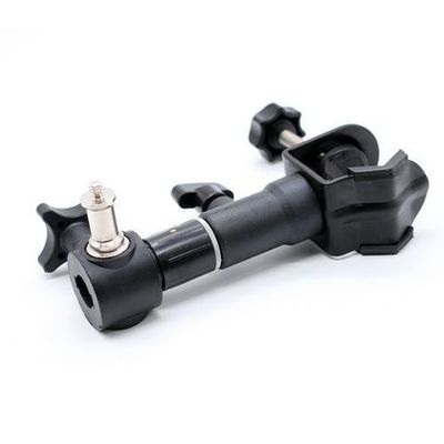 Зажим Grifon CL-35A