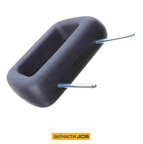 Подголовник сиденья JCB 332/H3159