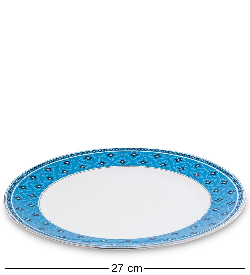 Pavone JK-188 Чайный набор на 2 перс. «Византия» (Band-E-Rumi  )