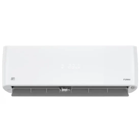 Тепловой насос Funai RACI-EM35HP.D05 Smart Eye
