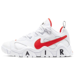 Кроссовки Nike, CJ5395-100