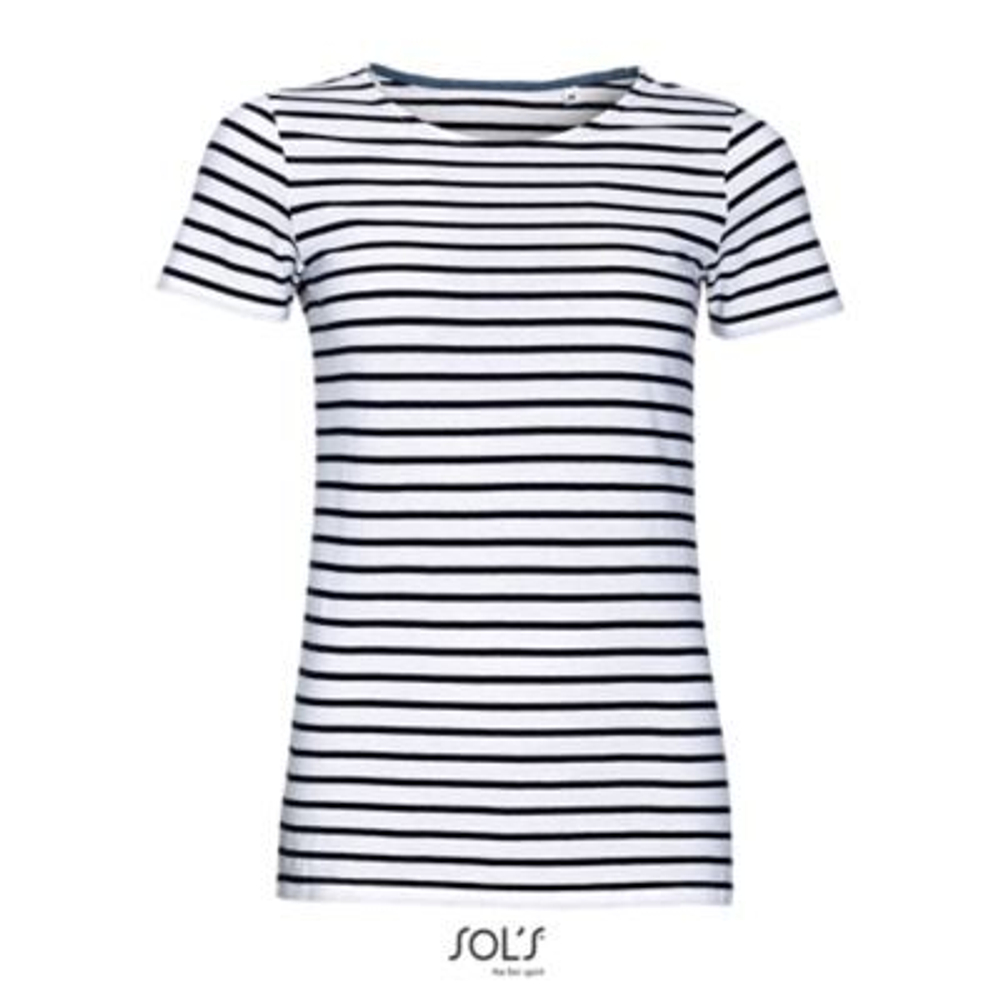SOL'S MILES WOMEN