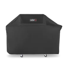 Чехол для газовых грилей Weber Genesis EPX/SX/EX/E/S 335, 325s и Genesis 300