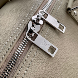 Louis Vuitton Keepall 50