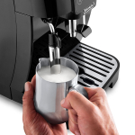DeLonghi Magnifica Start ECAM 220.21.B