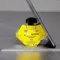 Магнитный фиксатор Magswitch 90 Degree Angle 165