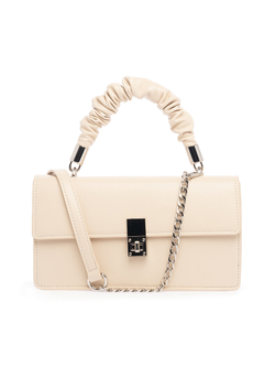 27320/31 Сумка жен., иск. кожа