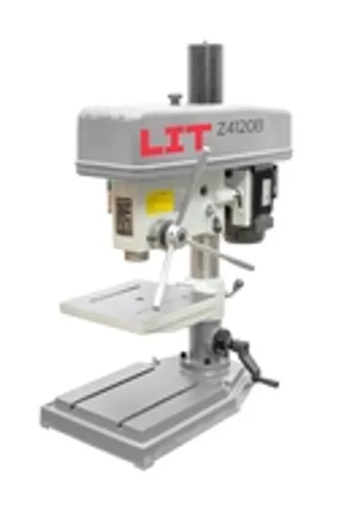 Настольный кромкорез Heden PB-830A