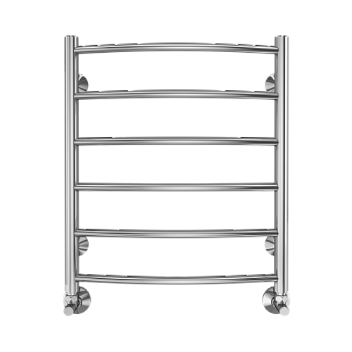 Полотенцесушитель водяной Terminus Классик П6 500х600