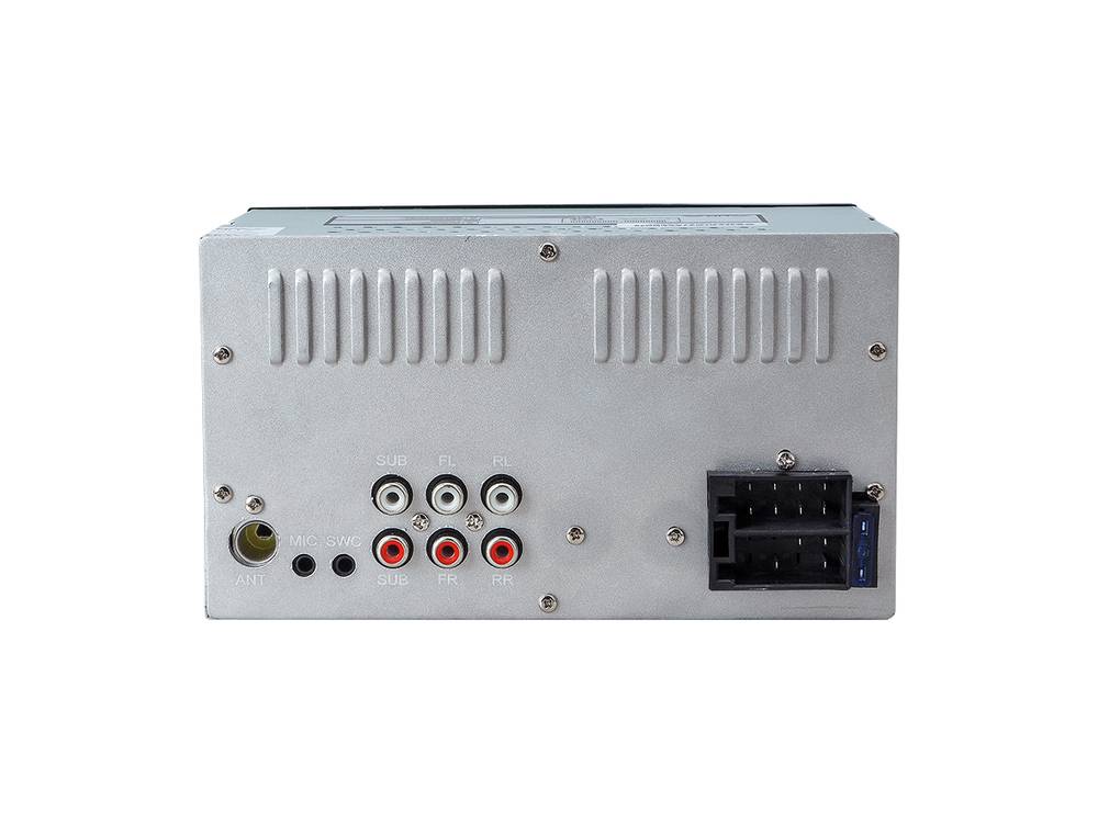 Автомагнитола Aura AMD-782