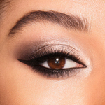 Charlotte Tilbury The Rock Chick 4 цвета
