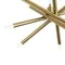 Подвесной светильник Жезлы / Wands Freya fr6130pl-l30b