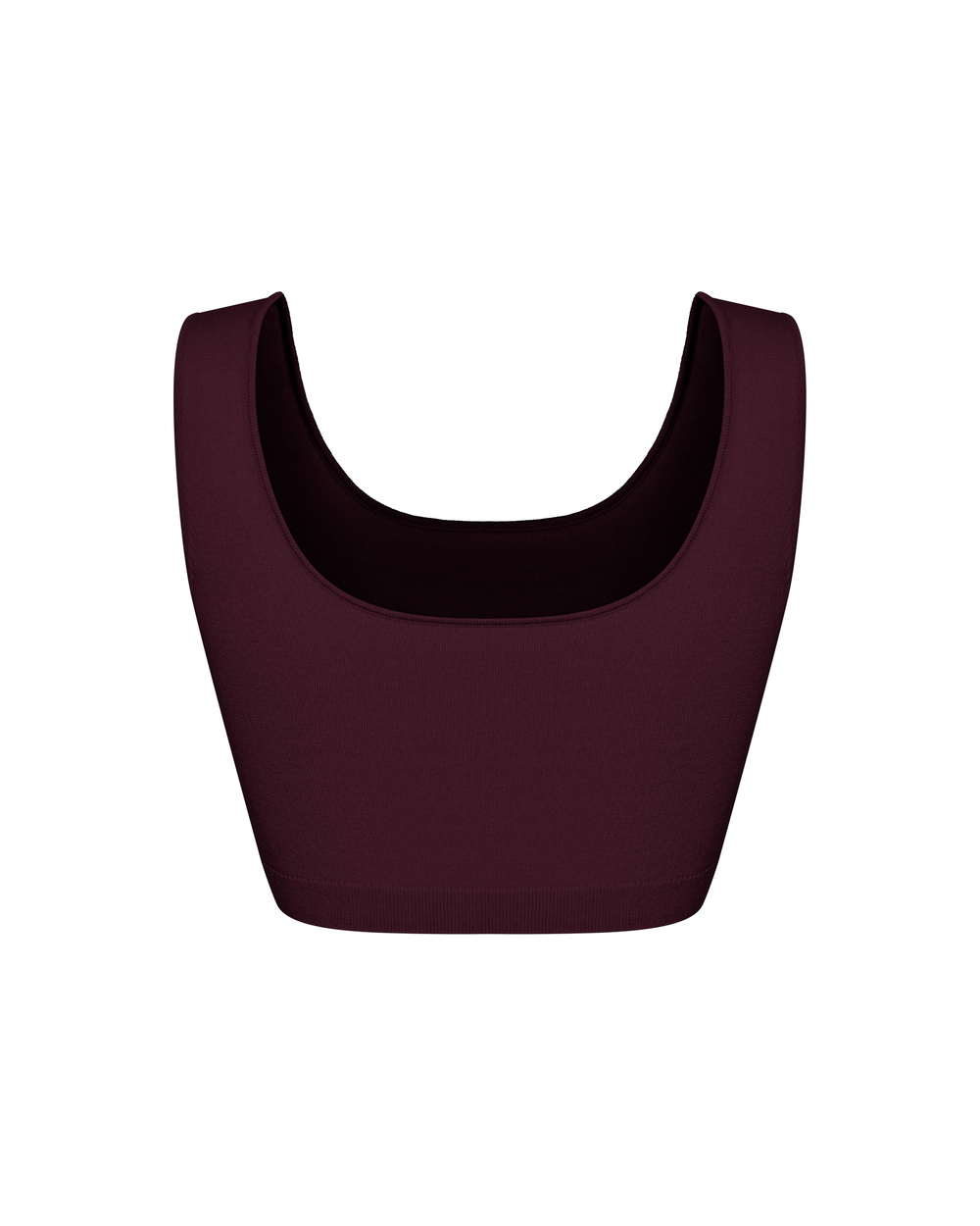 Костюм с юбкой трикотажный