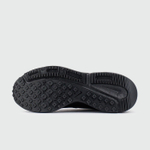 Кроссовки Nike Zoom Winflo 8 Gtx All Black
