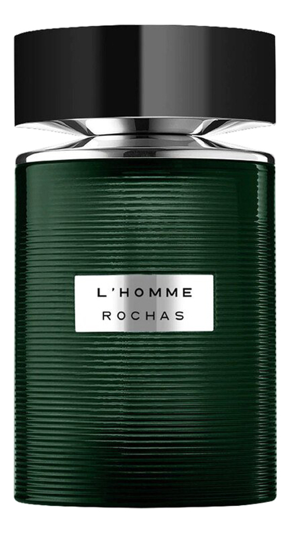 Rochas L'Homme Rochas Aromatic Touch