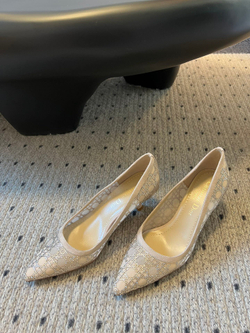 Christian Dior Pump