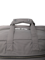 Сумка Через Плечо Leroy Weekend Bag