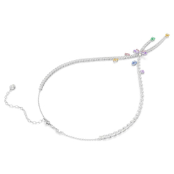 2026 CAPSULE:NECKLACE MUL/RHS