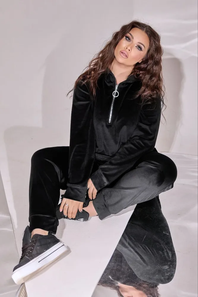 Костюм УК-248-4 Fabrika