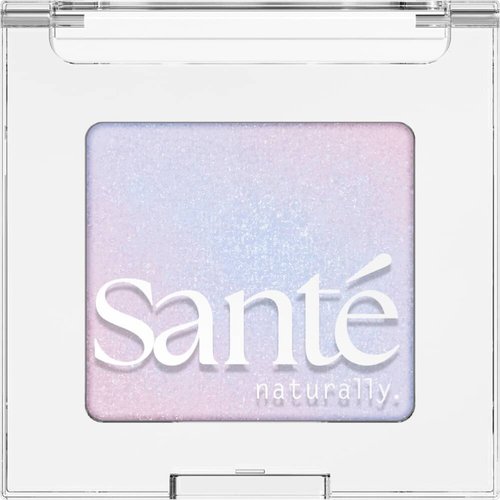 Оттенки Sante Aura 01 Aurora