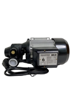 Насос поверхностный Сармат QBS-80