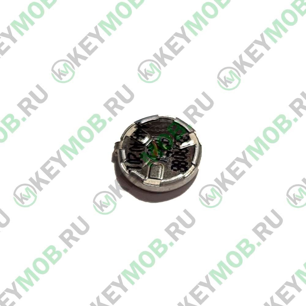 Динамик слуховой для Nokia N70 (RM-84)