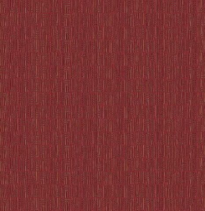 Обои с мелким геометрическим рисунком INT1503