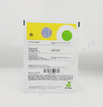 Портека F1 семена перца сладкого (Rijk Zwaan / Райк Цваан)