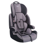 Автокресло Siger Стар Isofix напрокат