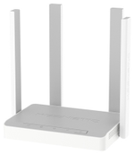 Wi-Fi роутер Keenetic Runner 4G KN-2212