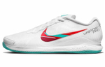 Кроссовки Nike Air Zoom Vapor Pro Court