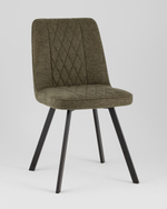 Стул Grein зеленый 4 шт.