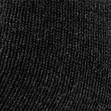 Носки Comfort Wool 10488/3080