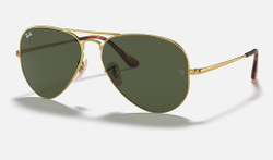 RAY-BAN AVIATOR II RB3689 914731