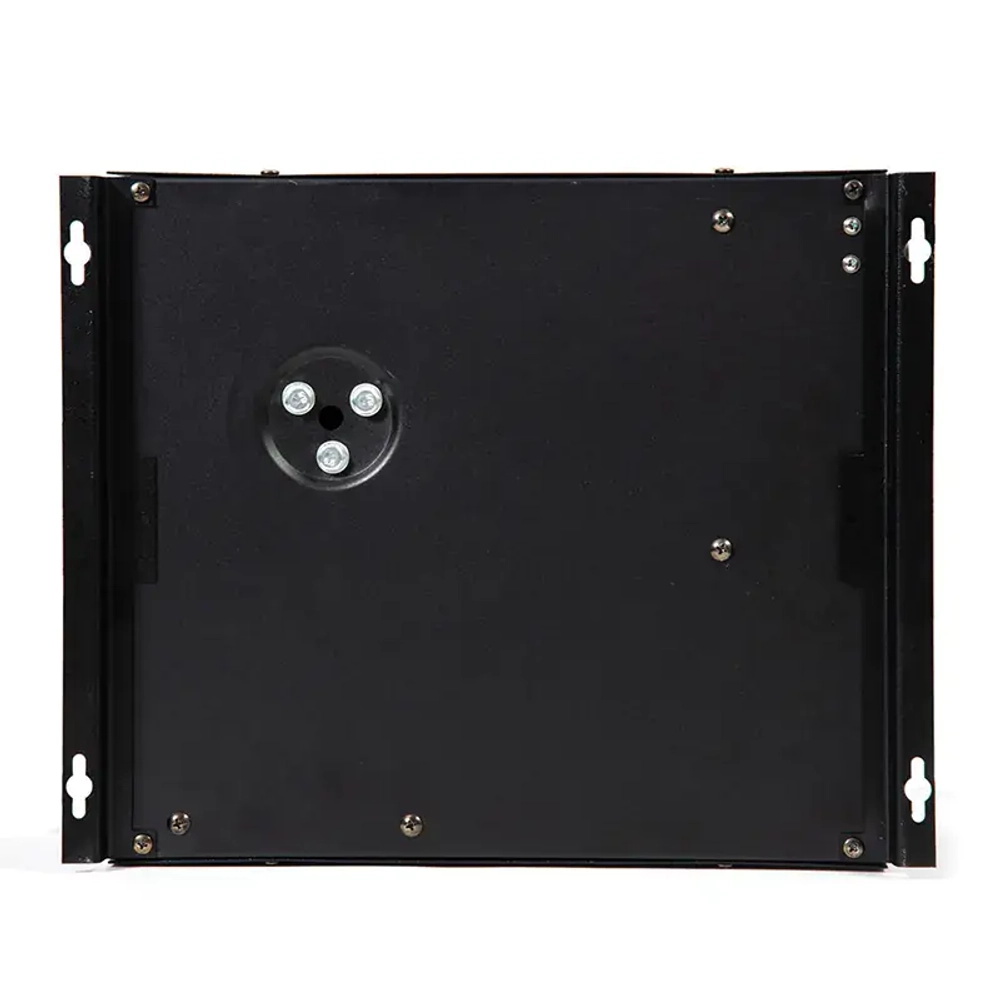 TEPLOCOM Solar-1500, 250Вт источник бесперебойного питания и солнечная панель, 2426