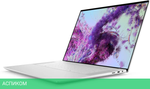 Ноутбук Dell XPS 16 9640-9312