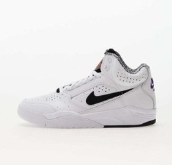 Кроссовки мужские NIKE Air Flight Lite Mid