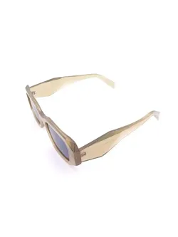 Keluona Солнцезащитные очки с поляризацией