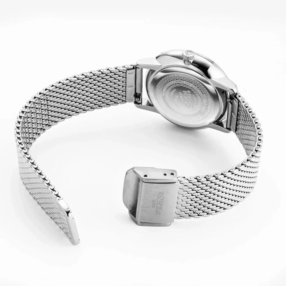 Roamer Valais Ladies 989847 41 10 05