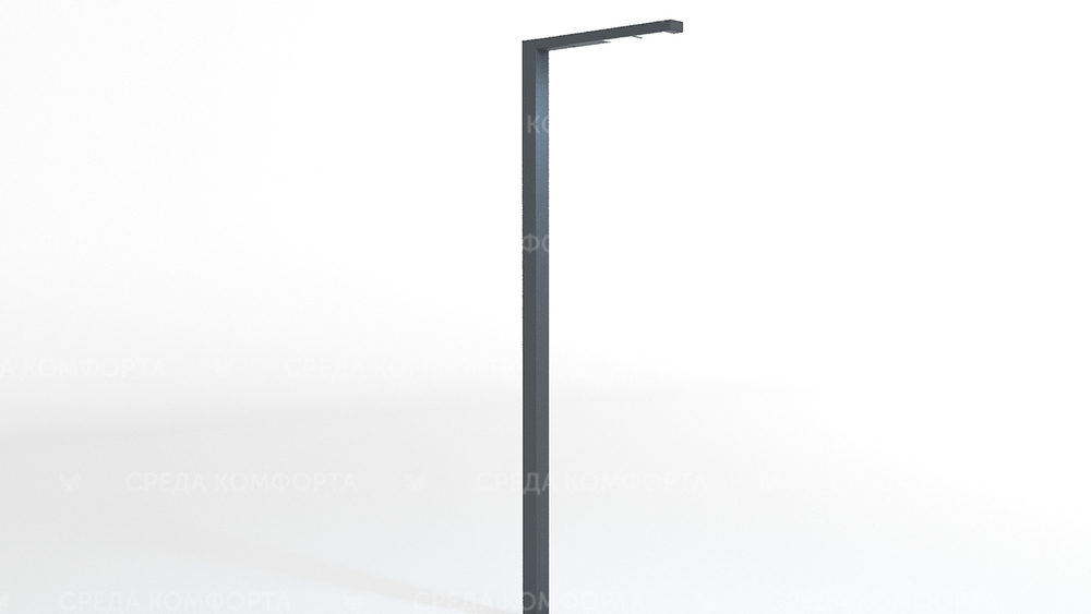 Фонарь Комфорт SK00045