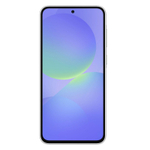 Смартфон Samsung Galaxy A36 5G 8/128 ГБ, белый