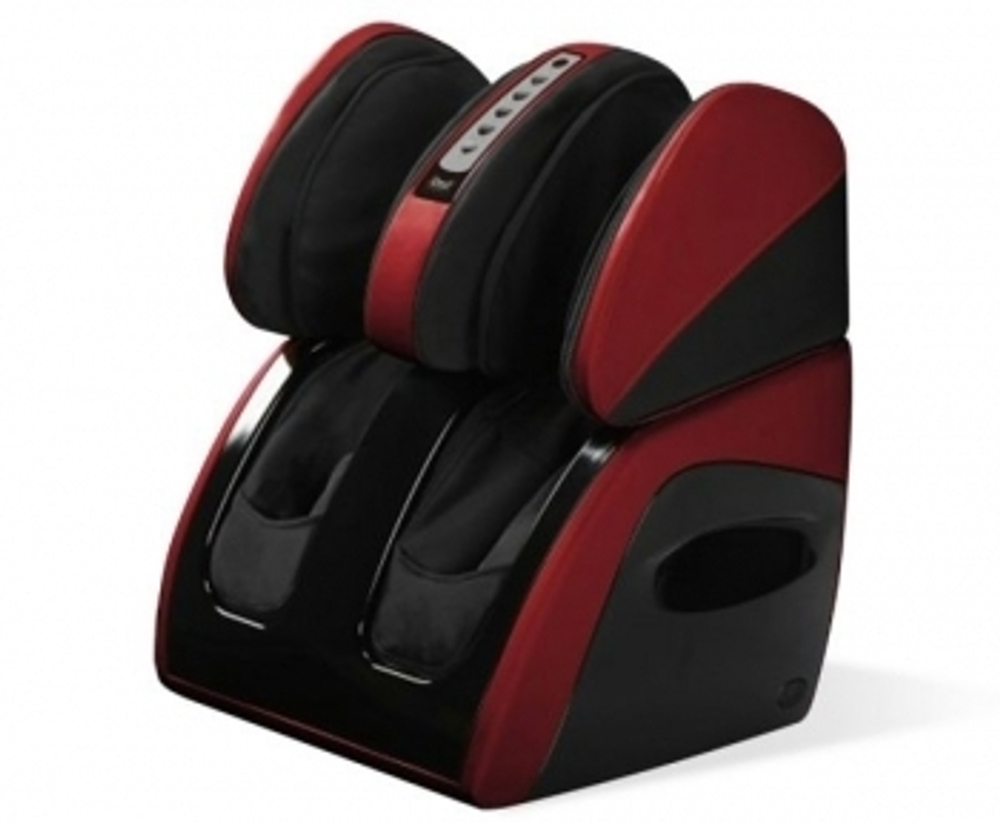 Массажер ног iRest SL-C30A