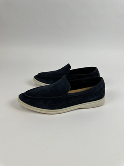 Лоферы Loro Piana