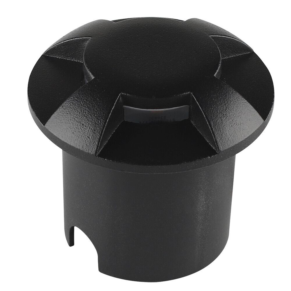 Тротуарный светильник Arte Lamp