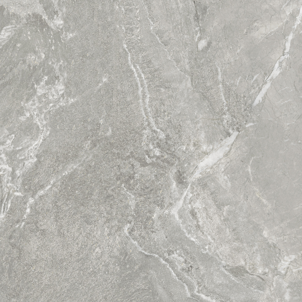 Вайлд светлый / Wild Light