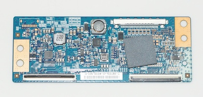 50T10-C02 T500HVD02.0 ctrl bd для Dexp 50A7000