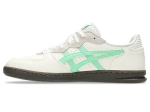Asics SKYHAND OG Cream/Menthol