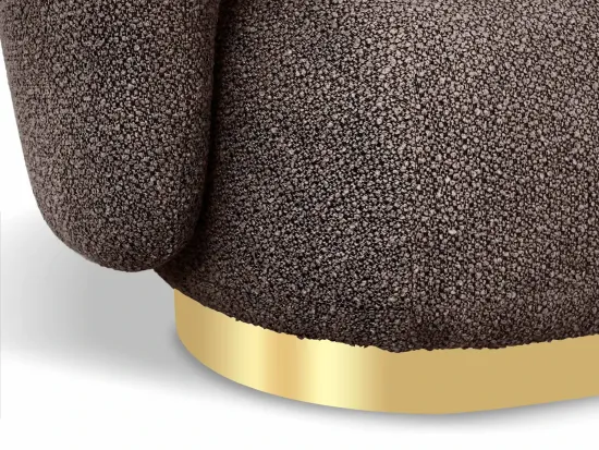 Диван Lucca 852274