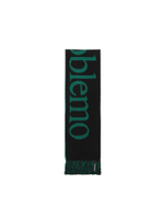 Шарф No Problemo Scarf